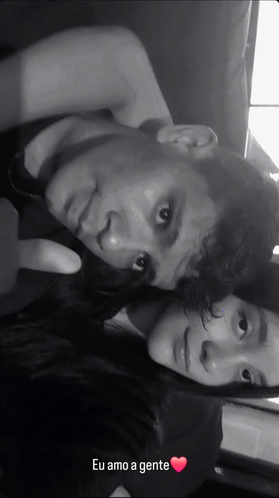 Momento especial